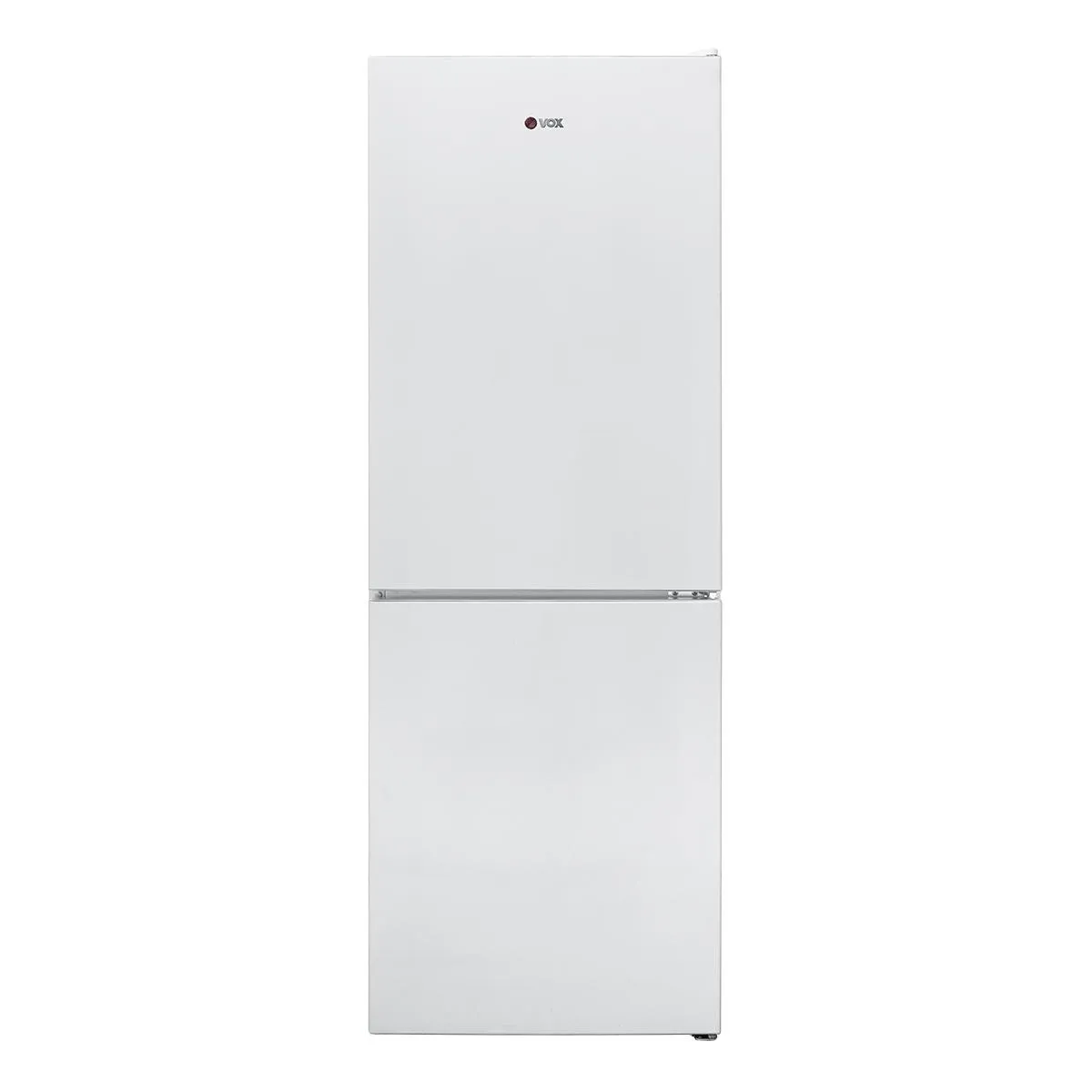 VOX Frizider kombinovani KK2520E