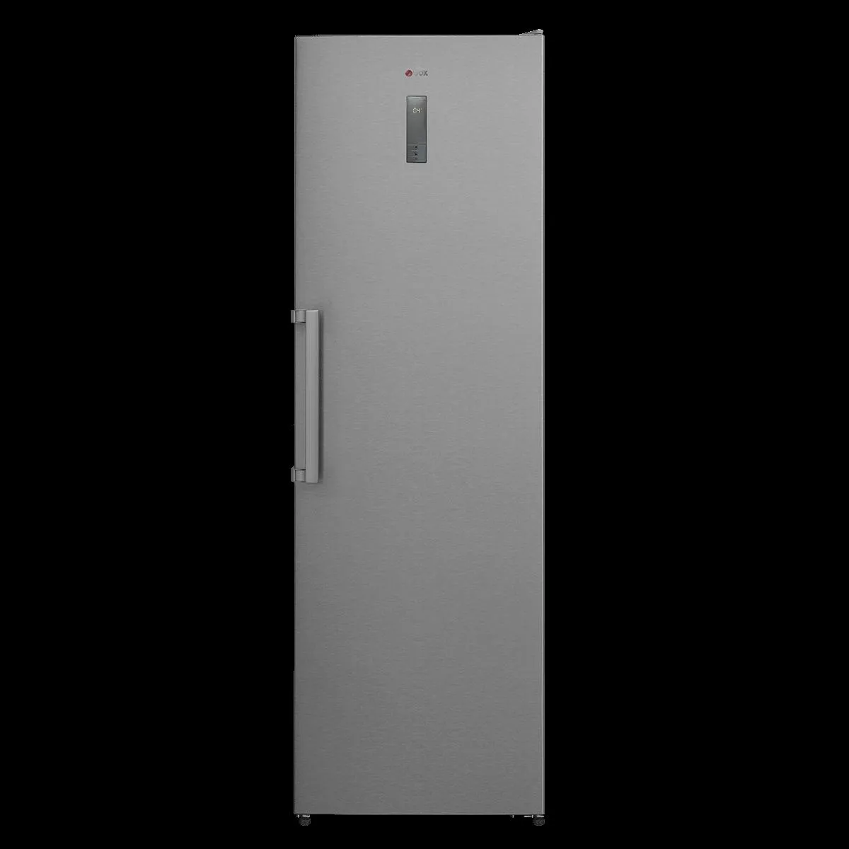 VOX frizider KS3755IXE