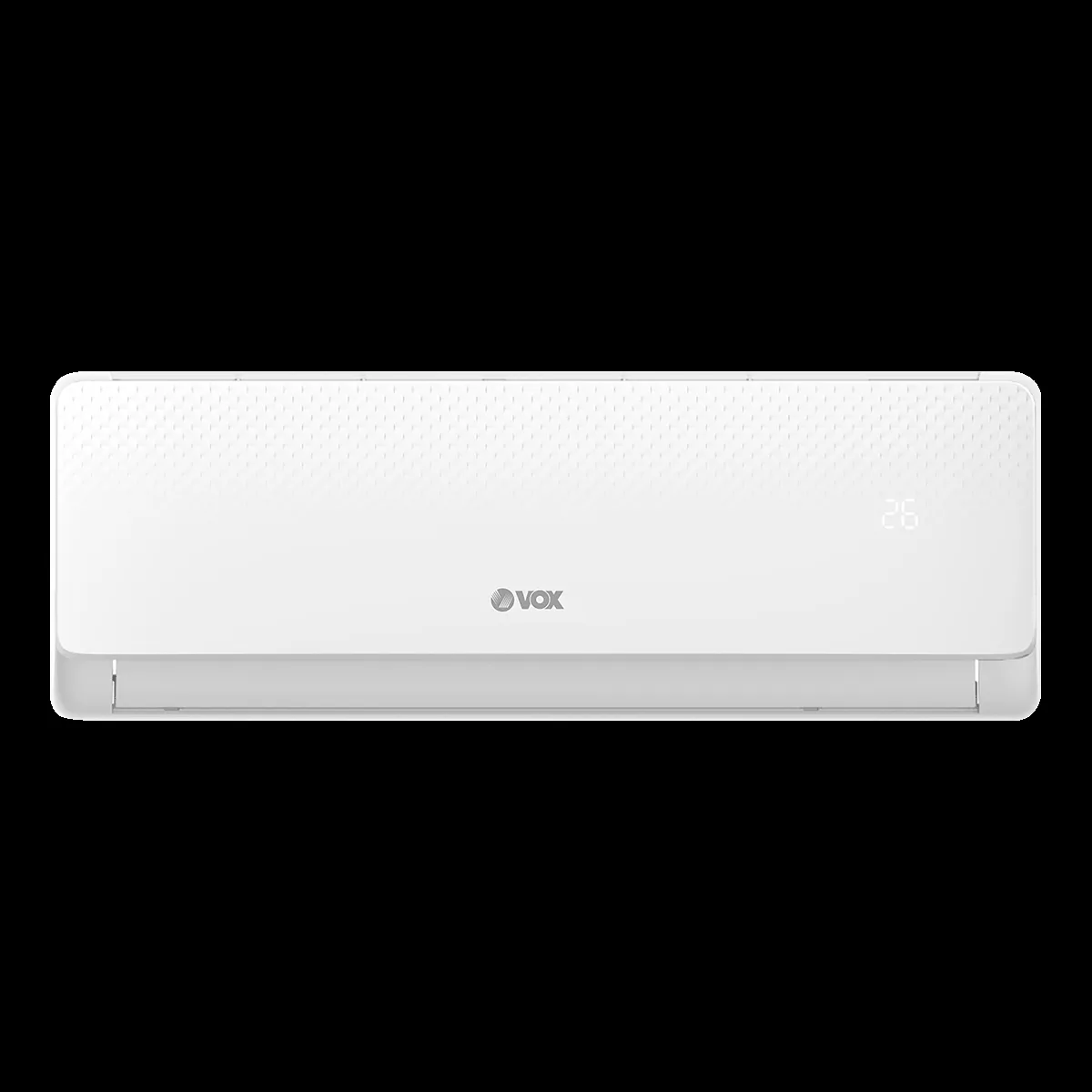 VOX klima uređaj On/Off SFG18-SC 18000 BTU