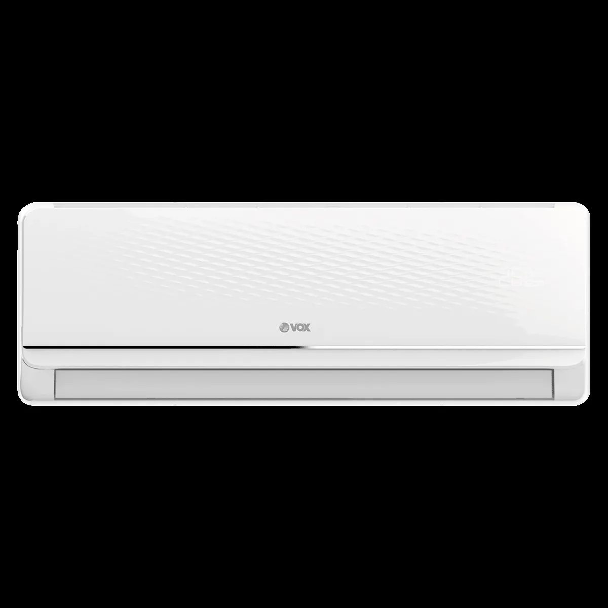 VOX klima uredjaj inverter IFX18-SCCT 18000 BTU
