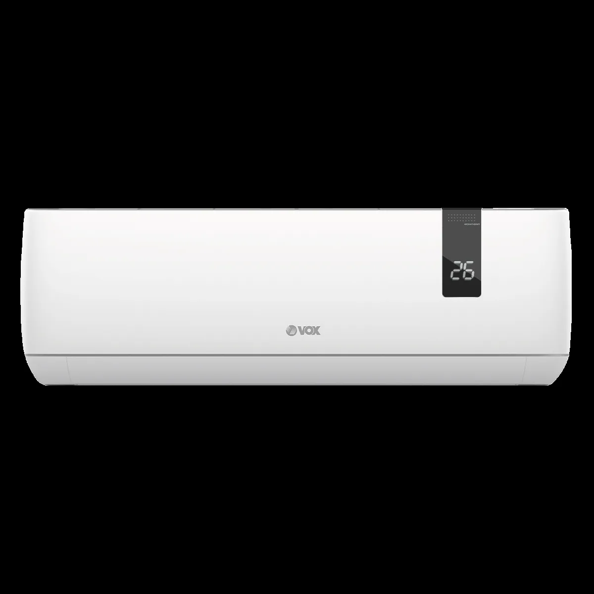 VOX klima uredjaj inverter IJL18-SC4DWH 18000 BTU
