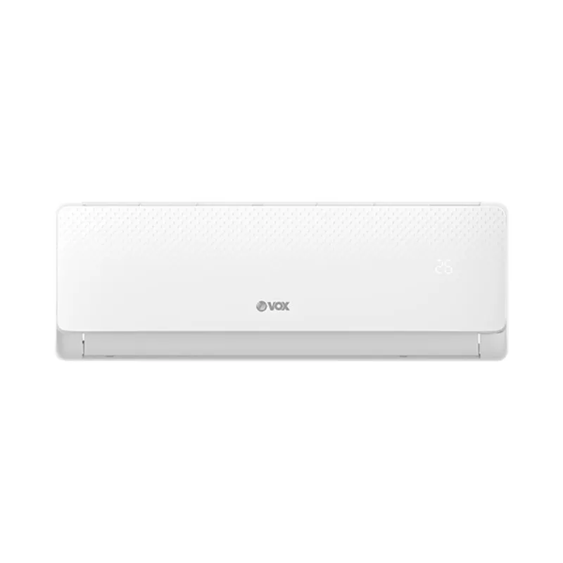 VOX klima uredjaj On/Off SFG12-SC 12000 BTU