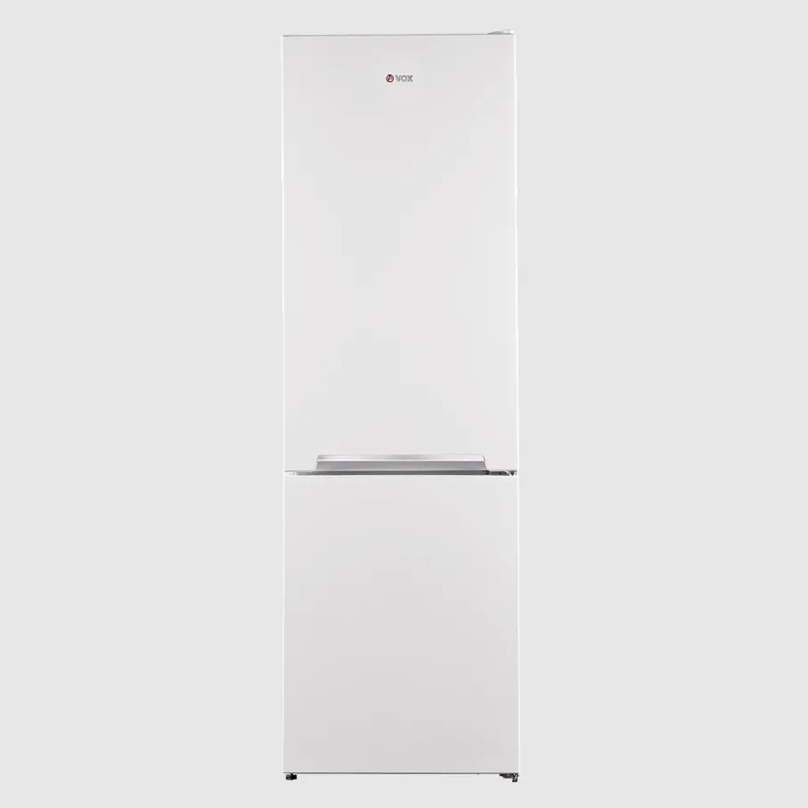 VOX Kombinovani frižider KK3300E
