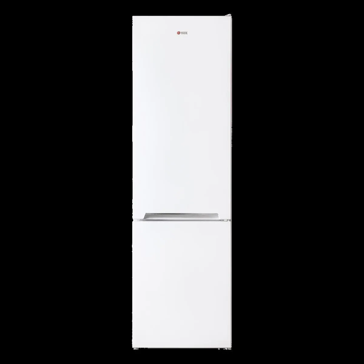 VOX kombinovani frizider NF 3830 WE