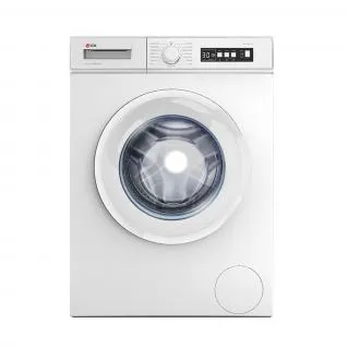 VOX Mašina za pranje veša WM1060SYTD 1000 obr/min 6 kg