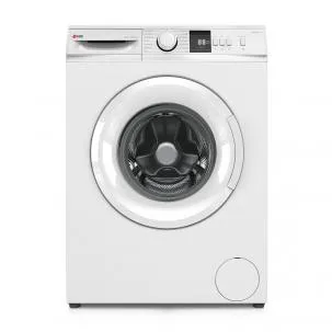 VOX Mašina za pranje veša WM1060T14D 1000 obr/min 6 kg