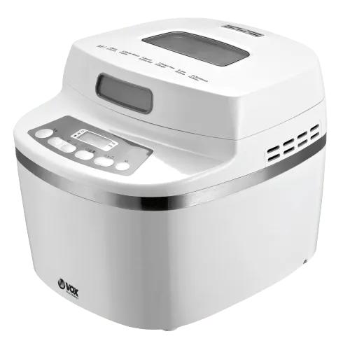 VOX Mini pekara BBM1345  1 Bela 600 W