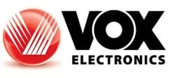 Vox PB01 kesa za usisivač