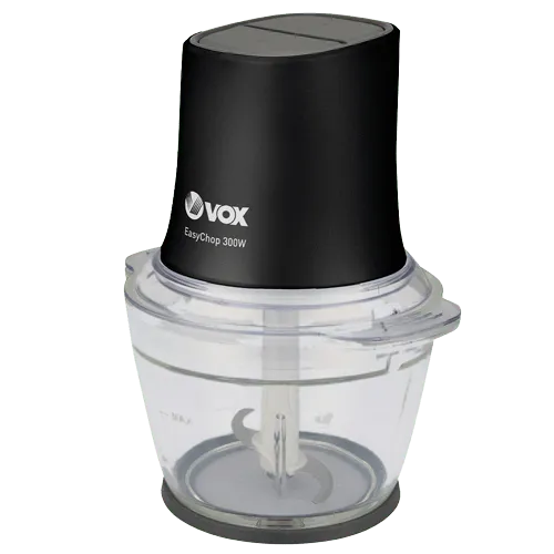 VOX Seckalica MC400