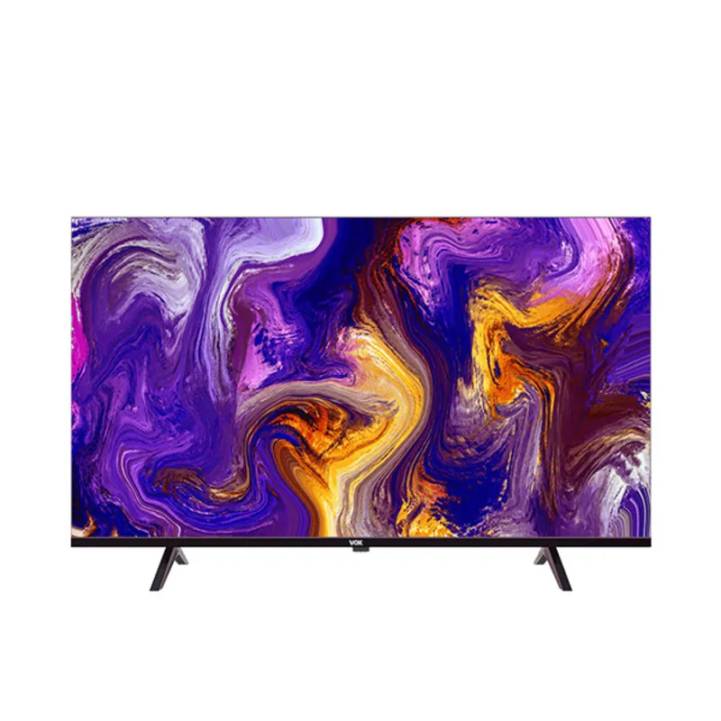 VOX Televizor 40CBF080B LED Full HD