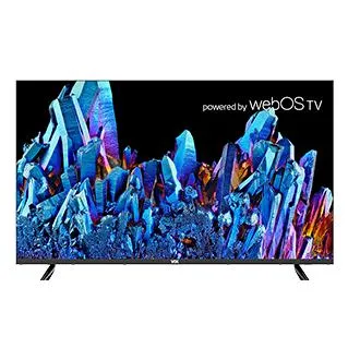 VOX Televizor 43WOS315B 4K UHD