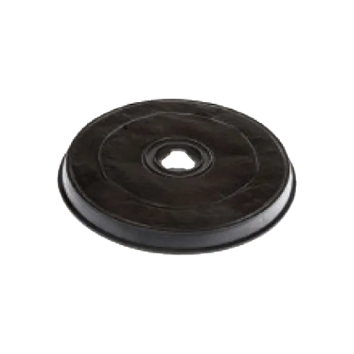 VOX ugljeni filter H-20