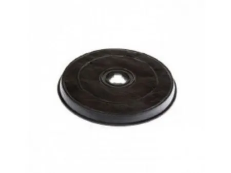 Vox Ugljeni filter Nautilus za TRD601