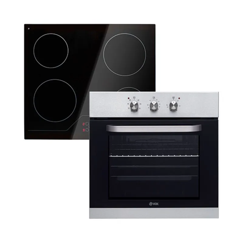 VOX Ugradni set SET2110400
