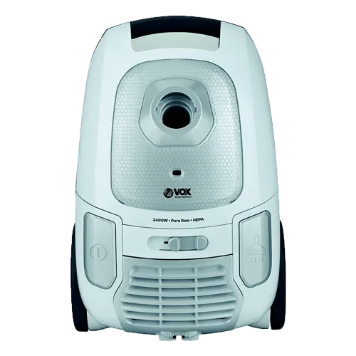 VOX Usisivač SL 306 N