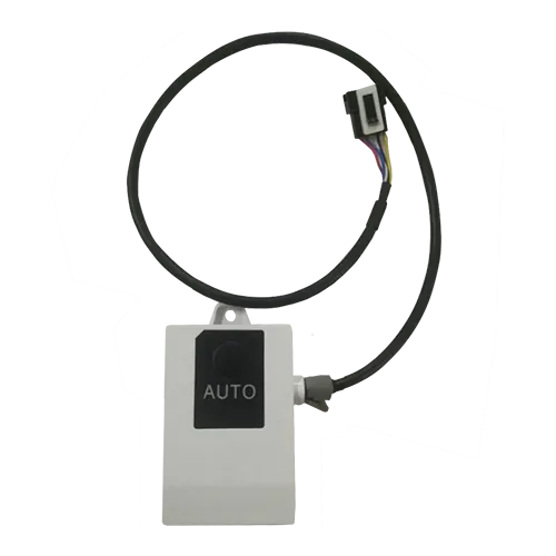VOX WiFi adapter vsa-iva1  WiFi modul Bela