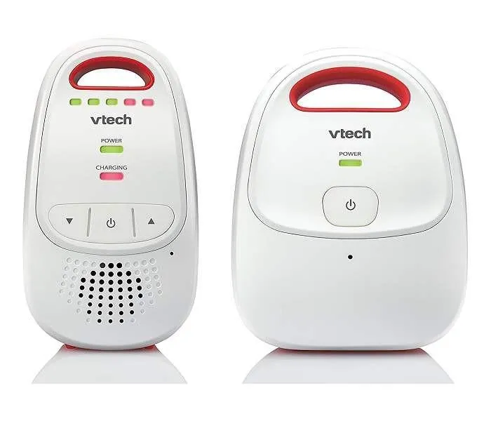 VTECH BEBI ALARM - AUDIO