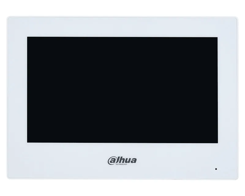 VTH2621GW-WP IP Indoor Monitor
