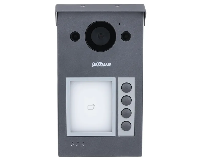 VTO3311Q-WP Wi-Fi Villa Door Station Interfonska stanica