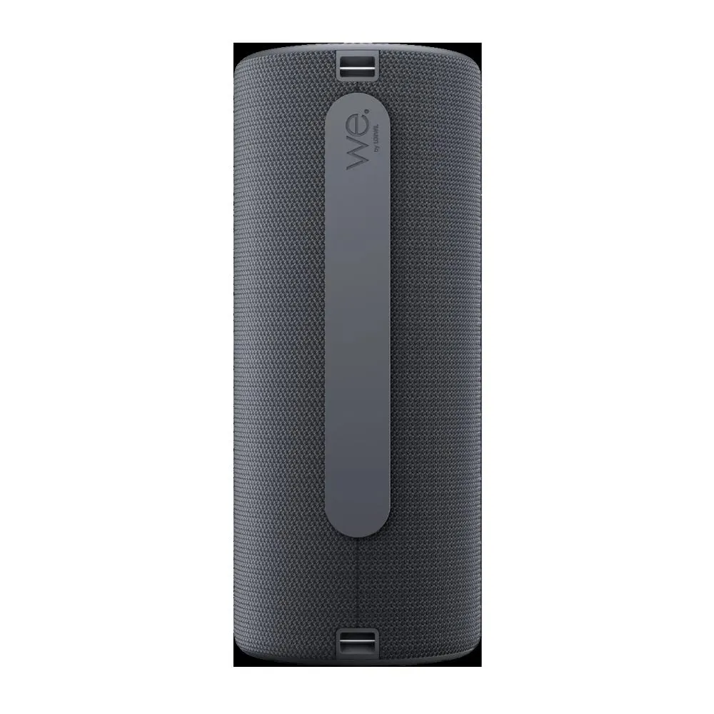 WE. BY LOEWE We. HEAR 2 Bluetooth zvučnik (storm grey)