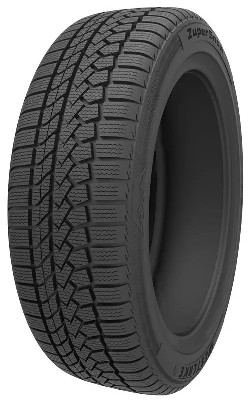 WEST LAKE Zimska guma 235/70R16PR Z-507 106H UL