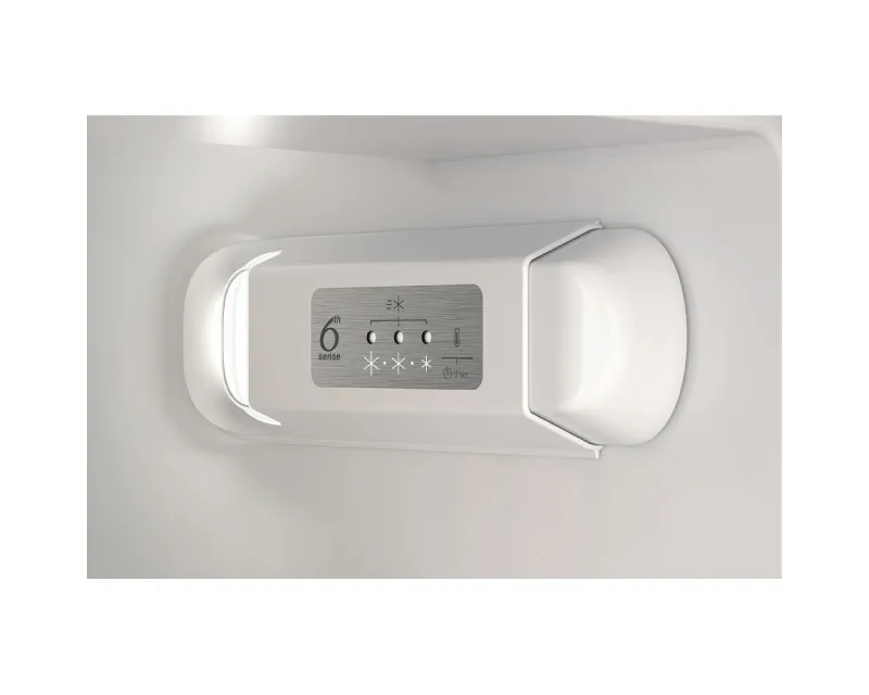 WHC20D031B1 ugradni frižider