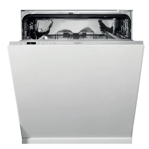 WHIRLPOOL Mašina za pranje sudova WI 7020 P