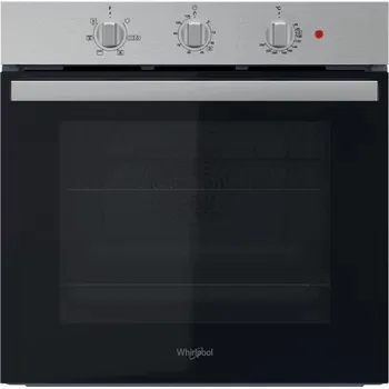 Whirlpool OMR35HR0X ugradna rerna