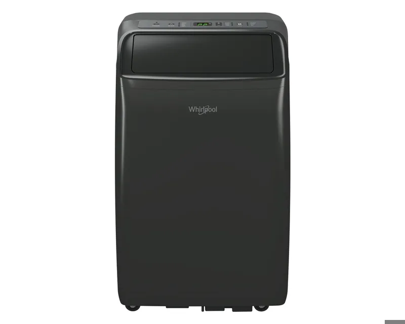 Whirlpool PACF212HP B On/Off prenosni klima uređaj
