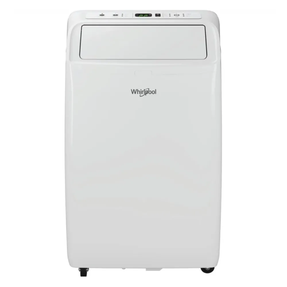 WHIRLPOOL PACF29CO W Pokretna klima