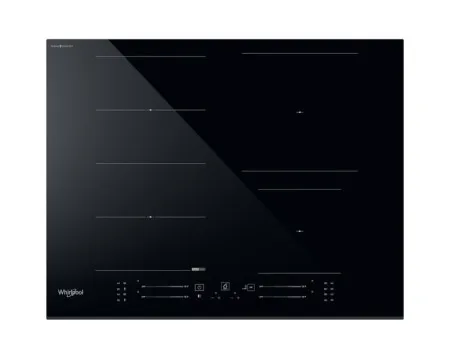 Whirlpool WF S4665 CPBF indukciona ugradna ploča