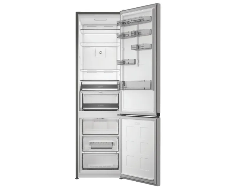 WHK2 2412 X5EA kombinovani frižider