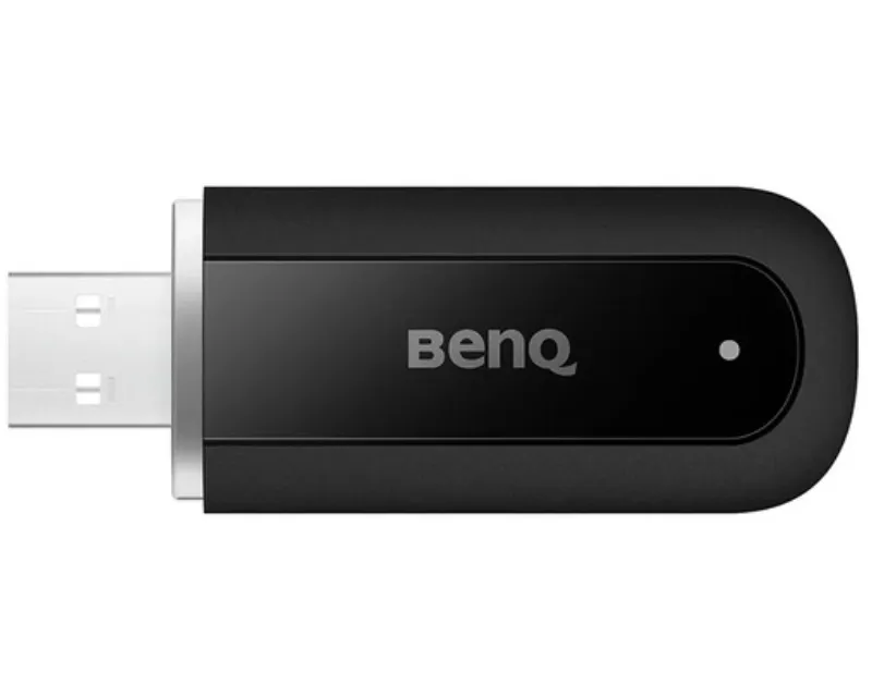 WI-FI 6 + BT5.2 WIRELESS DONGLE PDP WD02 (5A.F8Y28.DE1)