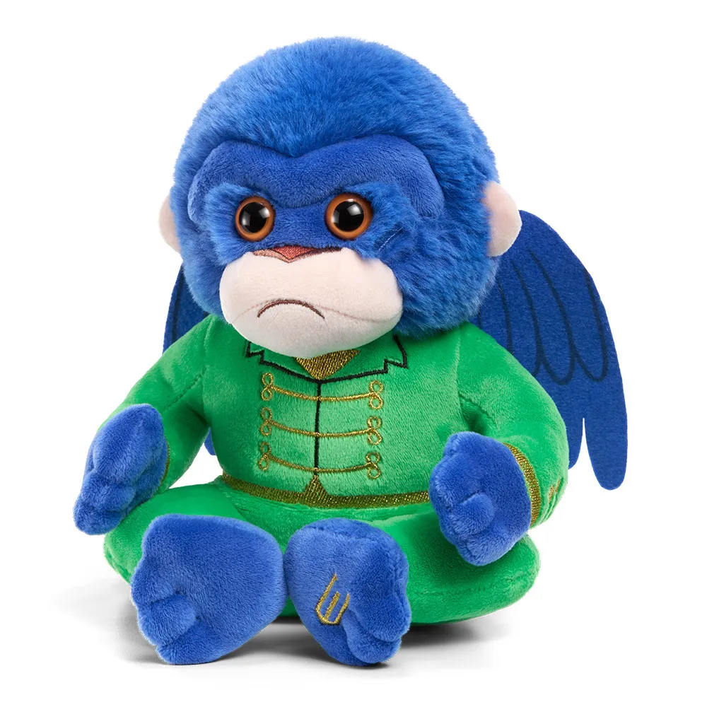 Wicked - Chistery Plush
