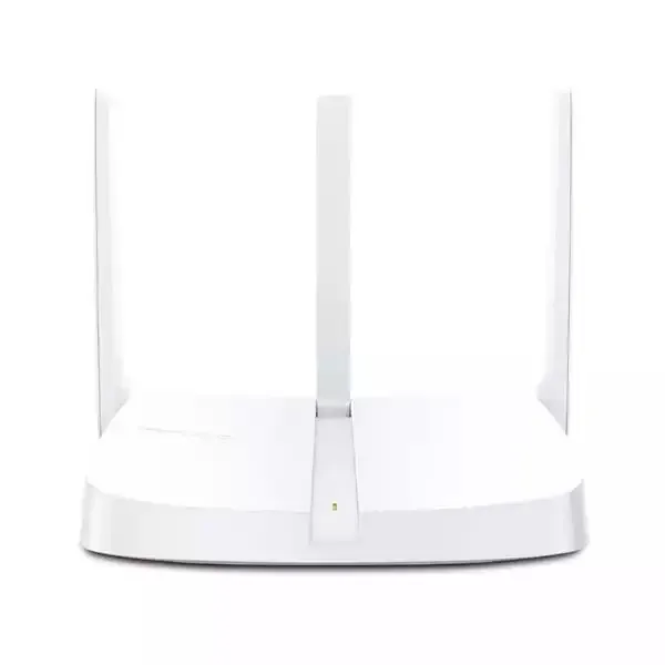 Wireless Ruter Mercusys MW306R 300Mbps/ext3x5dB/24GHz/1WAN/3LAN/AP