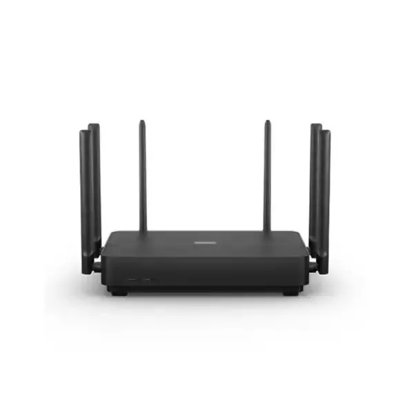 Wireless Ruter Xiaomi Mi AX3200 Wi-Fi 6 3202Mbps/ext6/24-5GHz/1GWAN/3GLAN