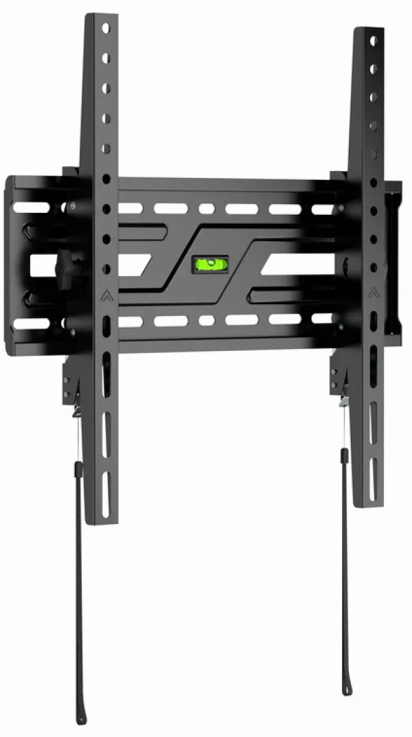 WM-75T-04 Gembird TV nosac VESA max 40x60cm tilt 37-75 max.75kg