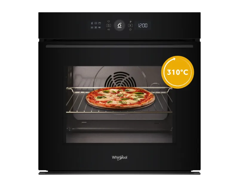 WOI5S8HM1SBA ugradna rerna