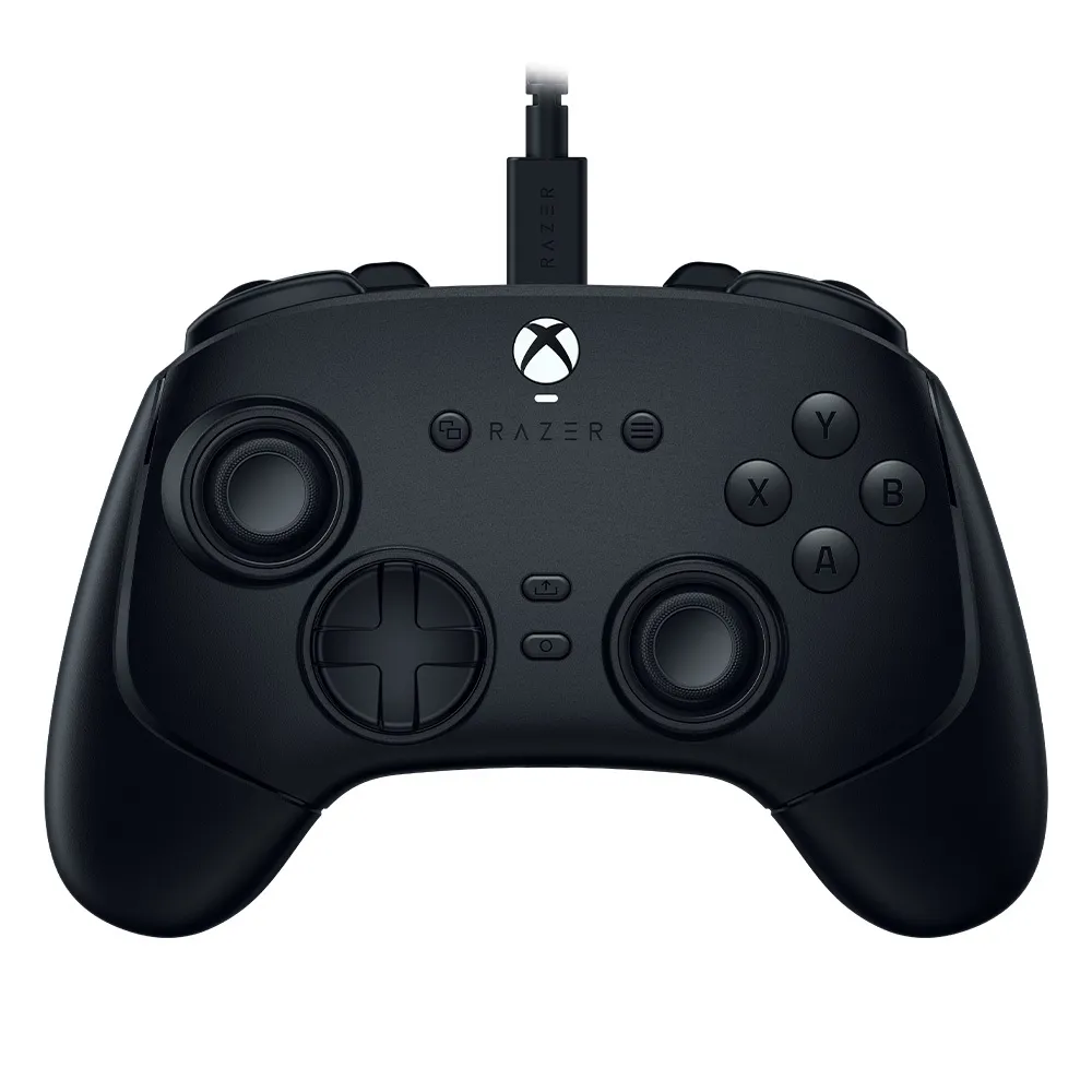 Wolverine V3 Tournament Edition - Wired Gaming Controller for Xbox Series X|S