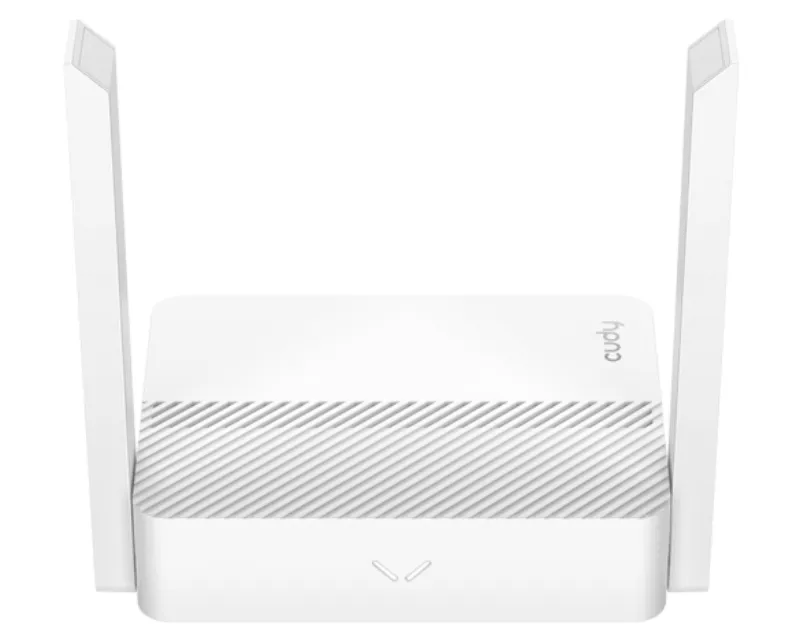 WR1200E AC1200 Dual Band Smart Wi-Fi ruter