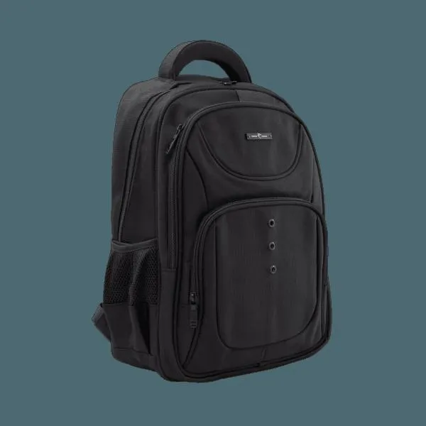 WS GBP 014 COMMANDER 18'' / Ranac Crni