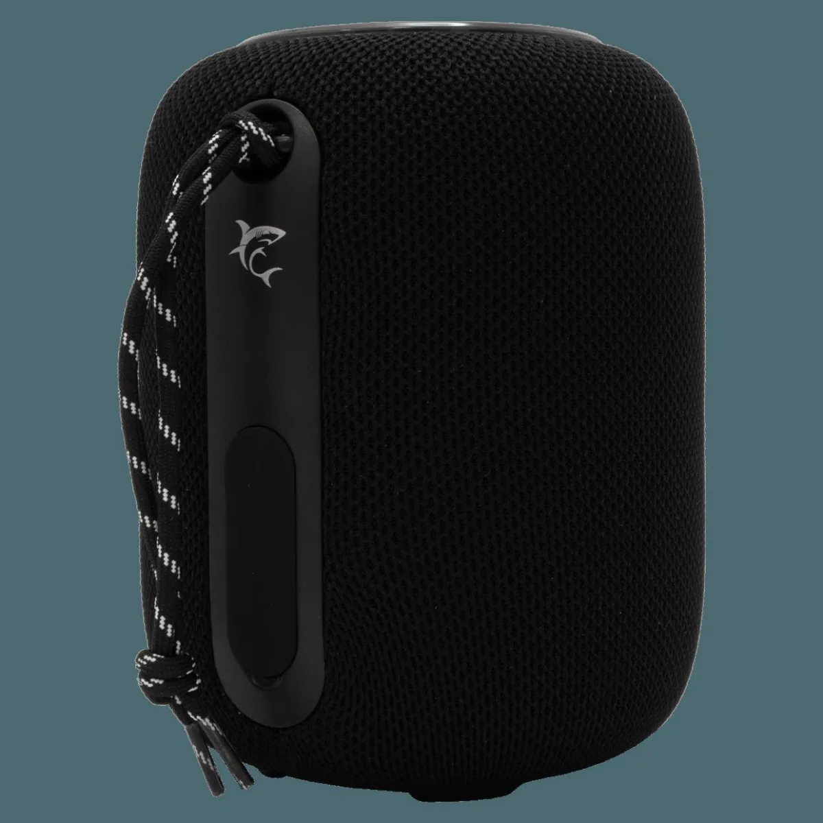 WS GBT 619 IDAKKA Black Zvucnik