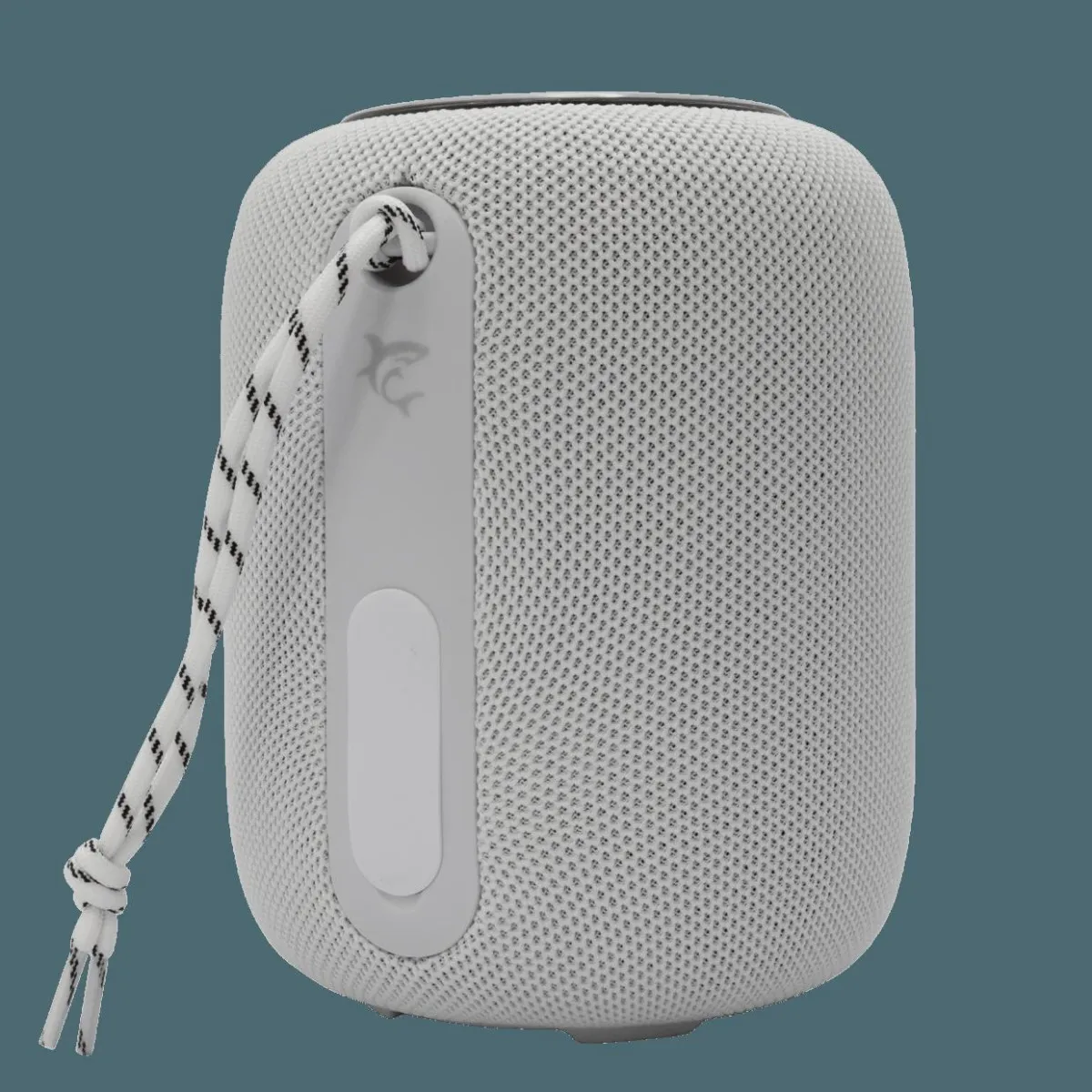 WS GBT 619 IDAKKA White Zvucnik