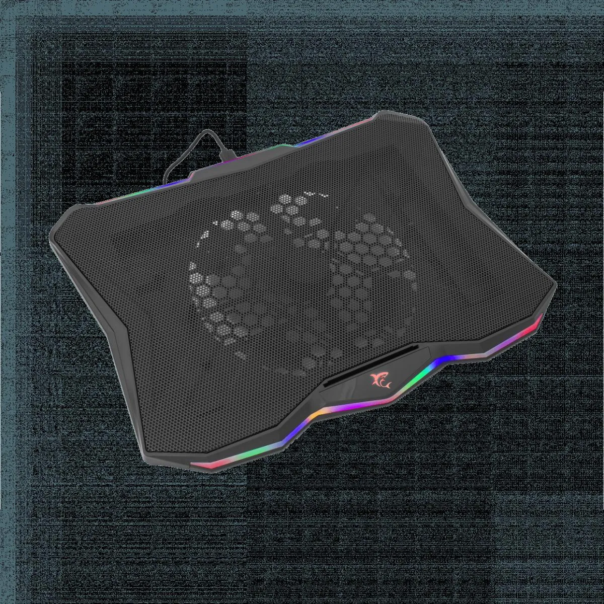 WS GCP 03 GLACIER Cooling Pad