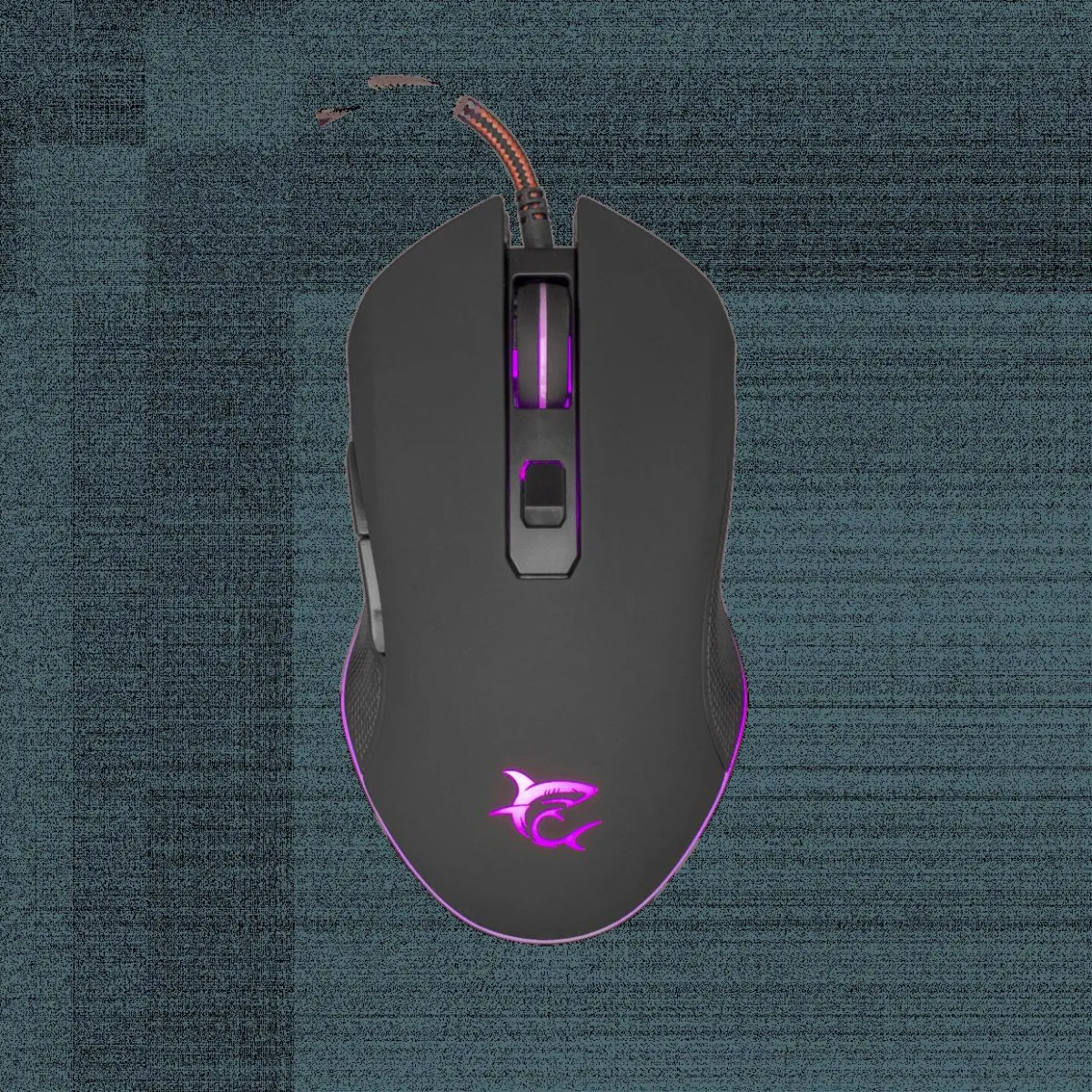WS GM 3001 CYRUS Mouse
