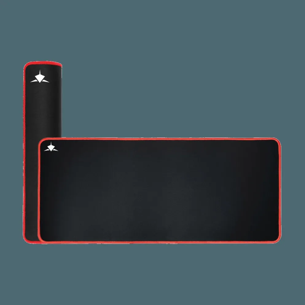 WS GMP 2502 RED KNIGHT XL 800 x 35 Mouse Pad