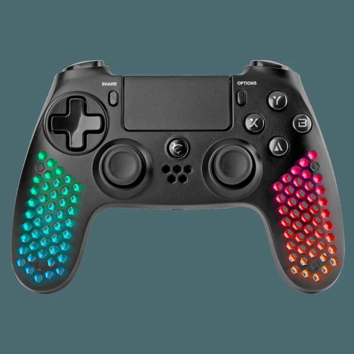 WS GPW 4009 LEGATUS Game Pad