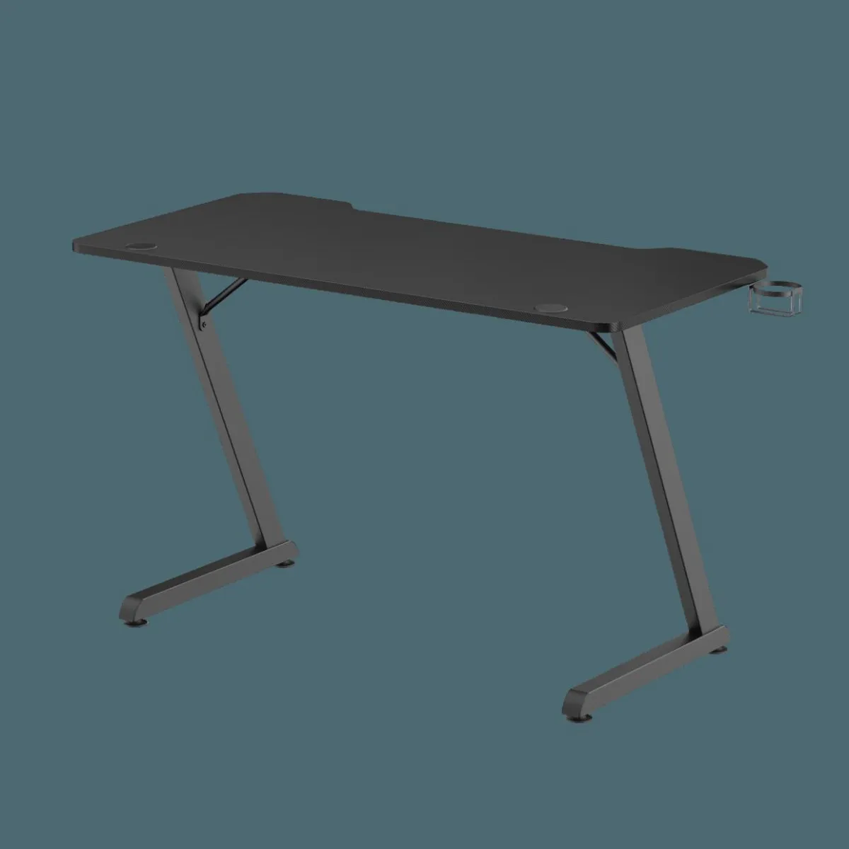 WS HELIX Gaming sto