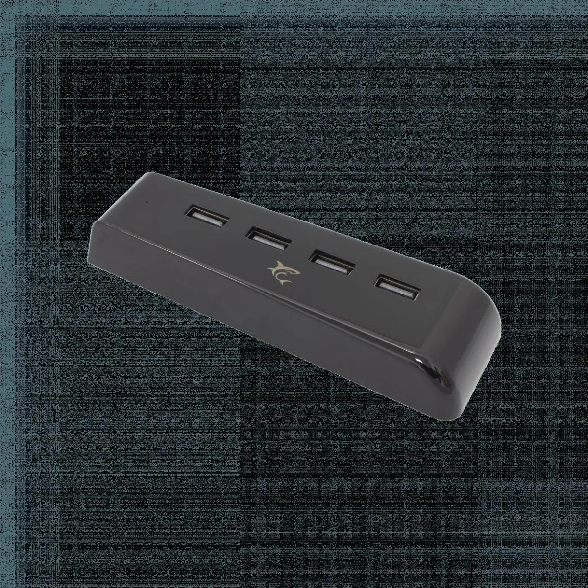 WS PS5 0576 CROSS 4 - Port USB Hub