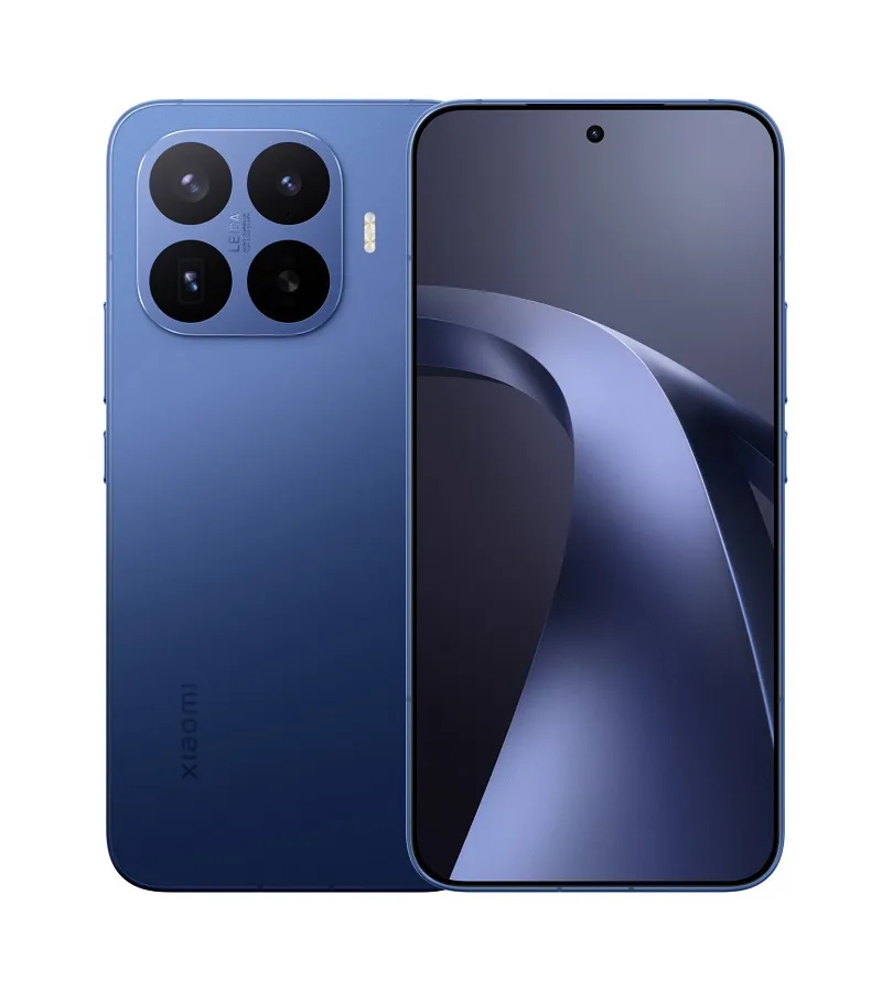 Xiaomi 17T Pro EU 12+512 Deep Blue